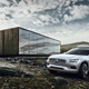 Illustration for article titled Everything You Need To Know About The 2014 Detroit Auto Show